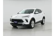 $20998 : Buick Encore GX 2025 Preferr thumbnail
