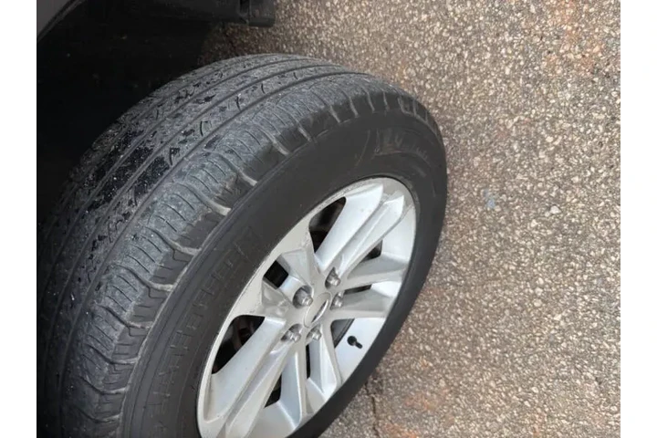 $9999 : 2014 Explorer XLT image 9