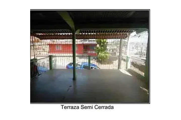 $62500 : Casa en San Miguelito image 2