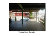 $62500 : Casa en San Miguelito thumbnail