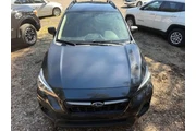 $12995 : 2019 Crosstrek thumbnail