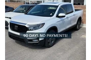 Honda Ridgeline 2023 AWD RTL en Las Vegas