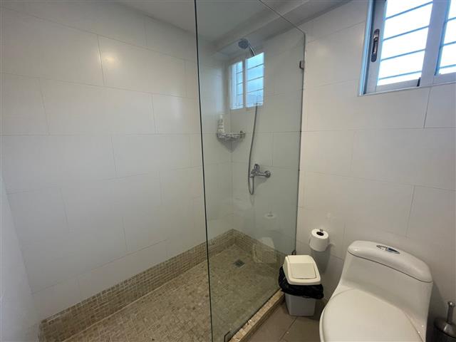 $262506 : Apartamento en Piantini en ven image 9