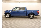 $29790 : Ford F-150 2023 4x2 XLT 4dr thumbnail