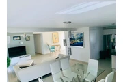 $32500 : RENTA DEPTO TZIARA CANCUN thumbnail