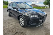 Ford Escape 2025 AWD Active