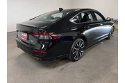 $35987 : Honda Accord Hybrid 2025 Tou thumbnail