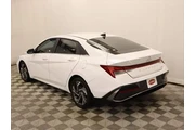 $22247 : Hyundai ELANTRA 2025 Limited thumbnail