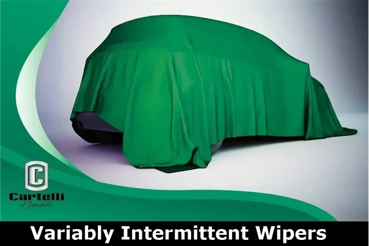 $28548 : Toyota Tacoma 2021 4x4 TRD O image 10