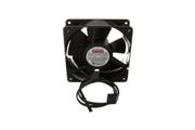 02.12.001.00 Axial Fan PartsFe en Chicago