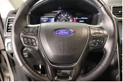 $25577 : Ford Explorer 2019 Limited 4 thumbnail
