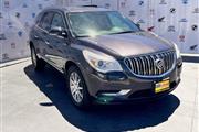 Used 2016 Enclave FWD 4dr Lea en Orange County