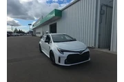 Toyota GR Corolla 2023 AWD C en Kings County