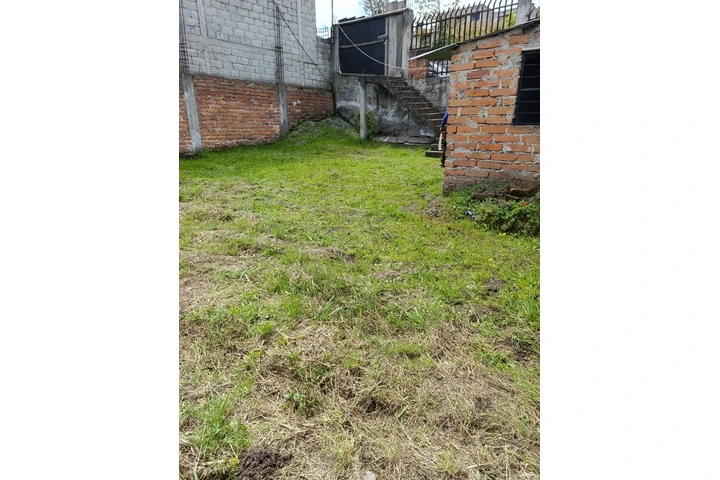 $35000 : TERRENO EN VENTA image 2