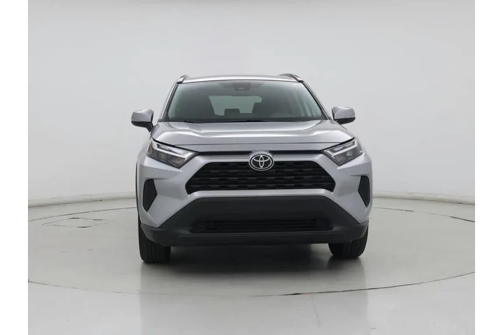 $31998 : Toyota RAV4 2024 XLE 4dr SUV image 5