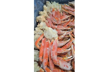 Productos frescos y de calidad en New York