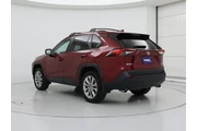 $34998 : Toyota RAV4 2023 AWD XLE Pre thumbnail