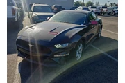 Ford Mustang 2020 EcoBoost P