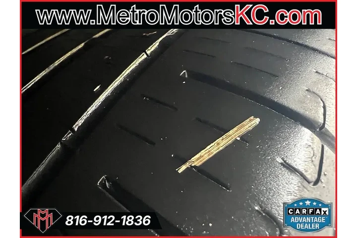 $14989 : 2015 S4 4dr Sdn S Tronic Prem image 10