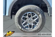 $35692 : Ford Ranger 2024 4x4 XLT 4dr thumbnail
