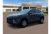 $28495 : Hyundai KONA 2026 SE AWD 4dr thumbnail