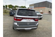 $18000 : Dodge Durango 2014 AWD R/T 4 thumbnail