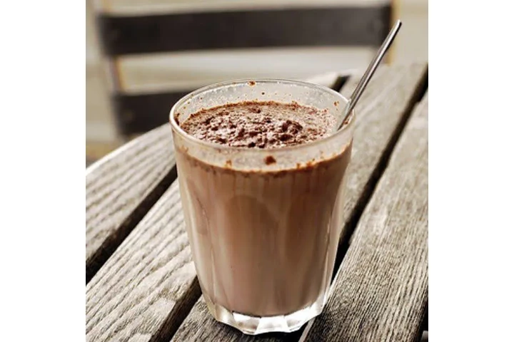 LA COMIDA NICA image 5