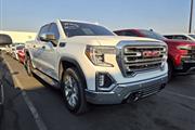 Pre-Owned 2020 Sierra 1500 SLT en Las Vegas