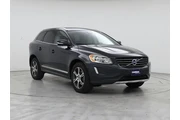 Volvo XC60 2015 AWD T6 4dr S en Fort Lauderdale