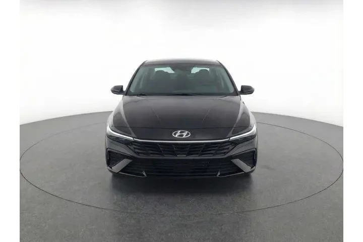 $17368 : Hyundai ELANTRA 2024 SE 4dr image 5