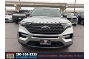 $25841 : Ford Explorer 2023 XLT 4dr S thumbnail