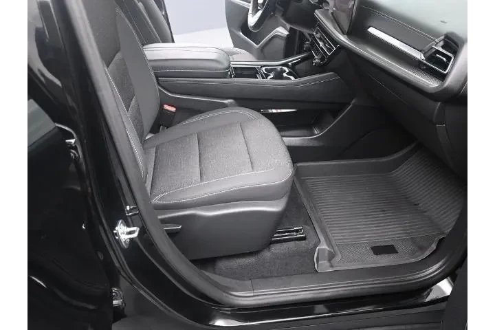 $33994 : Chevrolet Traverse 2024 LS 4 image 7