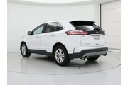 $16998 : Ford Edge 2019 AWD SEL 4dr C thumbnail