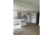 Estudio apartment en Los Angeles