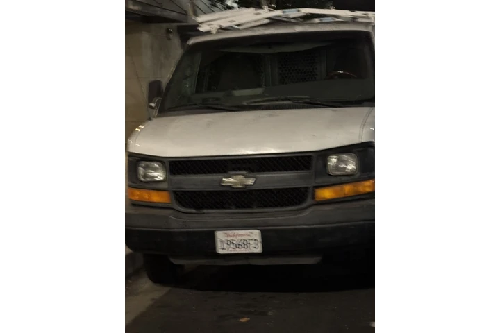 $11500 : Limpio image 3