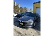 $16999 : 2019 Accord thumbnail