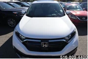 $26947 : Honda CR-V 2021 AWD EX-L 4dr thumbnail