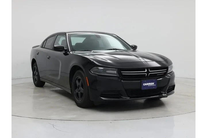 $14599 : Dodge Charger 2015 SE 4dr Se image 1