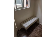 $650 : Cuarto renta 650 1 persona thumbnail