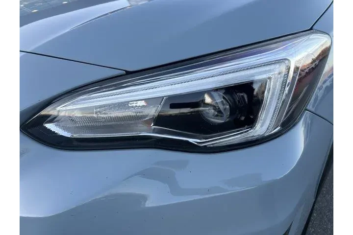 $21008 : Subaru Crosstrek 2020 AWD Li image 10