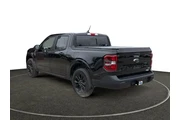 $33637 : Ford Maverick 2024 AWD Laria thumbnail