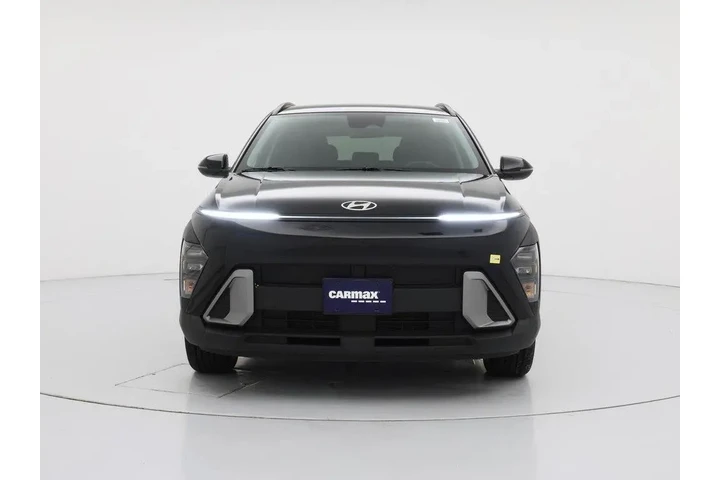 $19998 : Hyundai KONA 2024 SEL 4dr Cr image 5