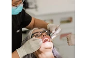 Cosmetic Dentist Ormeau City en Australia