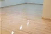 HARDWOOD FLOORS/PISOS D MADERA thumbnail