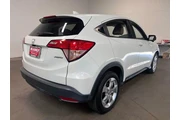 $14505 : Honda HR-V 2016 AWD EX 4dr C thumbnail