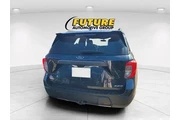 $37997 : Ford Explorer 2023 AWD Timbe thumbnail