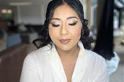 Maquillaje Profesional en Los Angeles