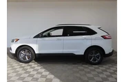 $22158 : Ford Edge 2024 AWD SEL 4dr S thumbnail