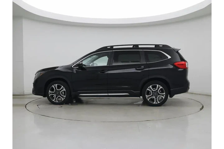 $37998 : Subaru Ascent 2024 AWD Limit image 3