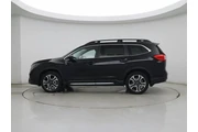 $37998 : Subaru Ascent 2024 AWD Limit thumbnail